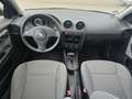 SEAT Ibiza Ibiza  5-Türer 1.4 16V Signo - thumbnail 11