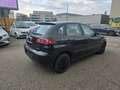 SEAT Ibiza Ibiza  5-Türer 1.4 16V Signo - thumbnail 2