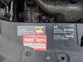 SEAT Ibiza Ibiza  5-Türer 1.4 16V Signo - thumbnail 17