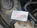 SEAT Ibiza Ibiza  5-Türer 1.4 16V Signo - thumbnail 15