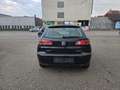 SEAT Ibiza Ibiza  5-Türer 1.4 16V Signo - thumbnail 9