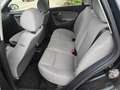 SEAT Ibiza Ibiza  5-Türer 1.4 16V Signo - thumbnail 10