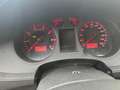 SEAT Ibiza Ibiza  5-Türer 1.4 16V Signo - thumbnail 8