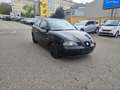 SEAT Ibiza Ibiza  5-Türer 1.4 16V Signo - thumbnail 7