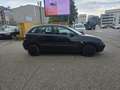 SEAT Ibiza Ibiza  5-Türer 1.4 16V Signo - thumbnail 6