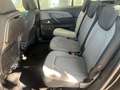 Citroen C4 Cactus BlueHDi 120cv EAT6 Intensive Noir - thumbnail 15