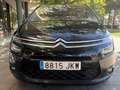 Citroen C4 Cactus BlueHDi 120cv EAT6 Intensive Noir - thumbnail 2