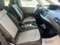 Citroen C4 Cactus BlueHDi 120cv EAT6 Intensive Noir - thumbnail 10