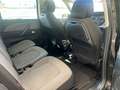 Citroen C4 Cactus BlueHDi 120cv EAT6 Intensive Noir - thumbnail 11