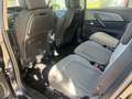 Citroen C4 Cactus BlueHDi 120cv EAT6 Intensive Noir - thumbnail 14