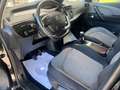Citroen C4 Cactus BlueHDi 120cv EAT6 Intensive Noir - thumbnail 7