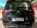 Citroen C4 Cactus BlueHDi 120cv EAT6 Intensive Noir - thumbnail 5
