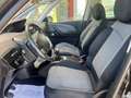 Citroen C4 Cactus BlueHDi 120cv EAT6 Intensive Noir - thumbnail 8