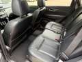 Nissan X-Trail Tekna 2.Hand Panorama Automatik Sitzheiz Schwarz - thumbnail 16