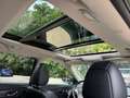 Nissan X-Trail Tekna 2.Hand Panorama Automatik Sitzheiz Schwarz - thumbnail 22