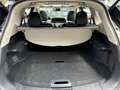 Nissan X-Trail Tekna 2.Hand Panorama Automatik Sitzheiz Schwarz - thumbnail 17