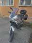 Honda Transalp Srebrny - thumbnail 7