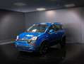 Fiat Panda 1.0 firefly hybrid Cross s Blu/Azzurro - thumbnail 3