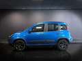 Fiat Panda 1.0 firefly hybrid Cross s Blu/Azzurro - thumbnail 2