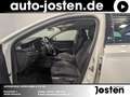Skoda Octavia iV 1.4 TSI  LED Virtual CarPlay PDC Blanc - thumbnail 7