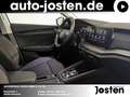 Skoda Octavia iV 1.4 TSI  LED Virtual CarPlay PDC Blanc - thumbnail 13