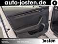 Skoda Octavia iV 1.4 TSI  LED Virtual CarPlay PDC Blanc - thumbnail 15