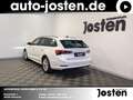 Skoda Octavia iV 1.4 TSI  LED Virtual CarPlay PDC Weiß - thumbnail 4