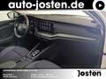 Skoda Octavia iV 1.4 TSI  LED Virtual CarPlay PDC Blanc - thumbnail 12