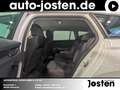 Skoda Octavia iV 1.4 TSI  LED Virtual CarPlay PDC Blanc - thumbnail 8