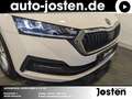Skoda Octavia iV 1.4 TSI  LED Virtual CarPlay PDC Blanc - thumbnail 16