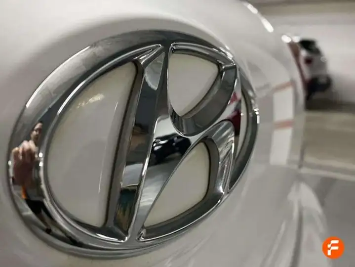 Hyundai i20 2018, foto 31