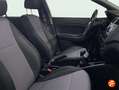 Hyundai i20 1.2 MPI 62kW (85CV) Essence LE Blanco - thumbnail 21