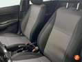 Hyundai i20 1.2 MPI 62kW (85CV) Essence LE Blanco - thumbnail 20