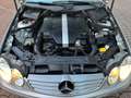 Mercedes-Benz CLK 320 CLK Cabrio 320 Elegance TAGLIANDATA - 52000 km !!! Argent - thumbnail 9