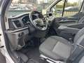 Ford Transit Custom 340 L2 Navi Klima RFK PDC Regale Blanc - thumbnail 7