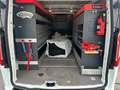 Ford Transit Custom 340 L2 Navi Klima RFK PDC Regale Blanc - thumbnail 20