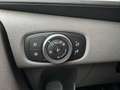 Ford Transit Custom 340 L2 Navi Klima RFK PDC Regale Blanc - thumbnail 9