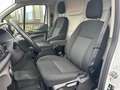 Ford Transit Custom 340 L2 Navi Klima RFK PDC Regale Blanc - thumbnail 8