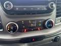 Ford Transit Custom 340 L2 Navi Klima RFK PDC Regale Blanc - thumbnail 14
