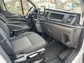 Ford Transit Custom 340 L2 Navi Klima RFK PDC Regale Blanc - thumbnail 17