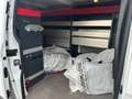 Ford Transit Custom 340 L2 Navi Klima RFK PDC Regale Blanc - thumbnail 19