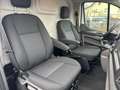Ford Transit Custom 340 L2 Navi Klima RFK PDC Regale Blanc - thumbnail 16