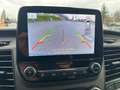 Ford Transit Custom 340 L2 Navi Klima RFK PDC Regale Blanc - thumbnail 12