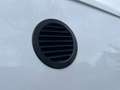Ford Transit Custom 340 L2 Navi Klima RFK PDC Regale Blanc - thumbnail 18
