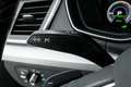 Audi 50 Sportback TFSIe Advanced quattro-ultra S tronic Grau - thumbnail 24