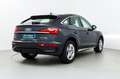 Audi 50 Sportback TFSIe Advanced quattro-ultra S tronic Šedá - thumbnail 6