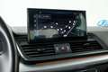 Audi 50 Sportback TFSIe Advanced quattro-ultra S tronic Grau - thumbnail 32