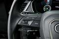 Audi 50 Sportback TFSIe Advanced quattro-ultra S tronic Grau - thumbnail 23