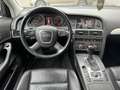 Audi A6 3,0 TDI V6 quattro 25 Tiptronic DPF Schwarz - thumbnail 12