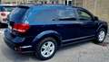 Fiat Freemont 2.0  Td 16v Urban 7 POSTI 140cv Bleu - thumbnail 6